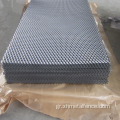 Xinhai υψηλής ποιότητας σιδήρου Expanded Metal Mesh